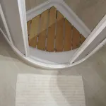 Parva Domus Bed & Breakfast Lamezia Terme
