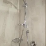 Parva Domus Lamezia Terme