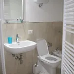 Bed & Breakfast Parva Domus 3*