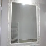 Parva Domus Bed & Breakfast 3*