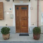 Parva Domus Bed & Breakfast