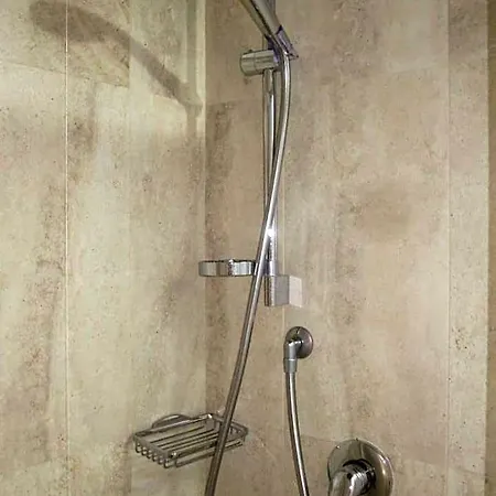 Parva Domus 3*