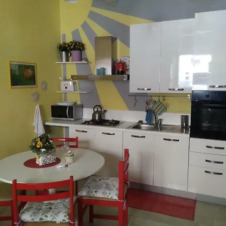 Parva Domus