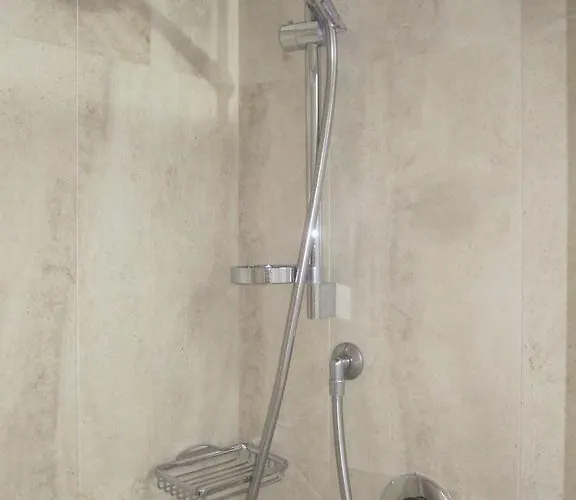 Parva Domus Lamezia Terme